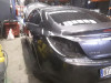  OPEL INSIGNIA BERLINA 