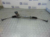  CREMALLERA DIRECCION SEAT IBIZA ST (6J8) 