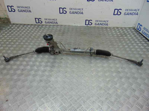  CREMALLERA DIRECCION SEAT IBIZA ST (6J8) 
