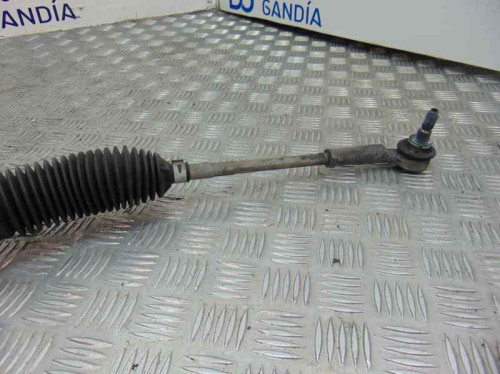  CREMALLERA DIRECCION SEAT IBIZA ST (6J8) 