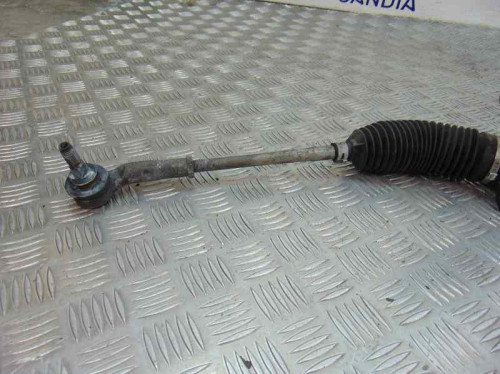  CREMALLERA DIRECCION SEAT IBIZA ST (6J8) 