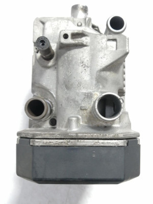 NO IDENTIFICADO, AUDI, Q7 (4L)