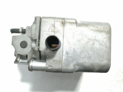  NO IDENTIFICADO AUDI Q7 (4L) 