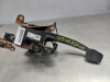  PEDAL EMBRAGUE FORD FOCUS SPORTBREAK (CEW) 