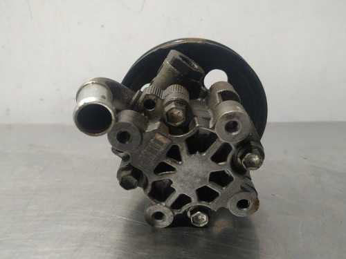  BOMBA DIRECCION CHRYSLER VOYAGER (RG) 
