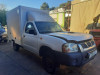  NISSAN PICKUP (D22) 
