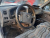  NISSAN PICKUP (D22) 