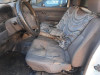  NISSAN PICKUP (D22) 