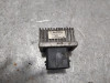  CAJA PRECALENTAMIENTO Renault MEGANE III BERLINA 5P 