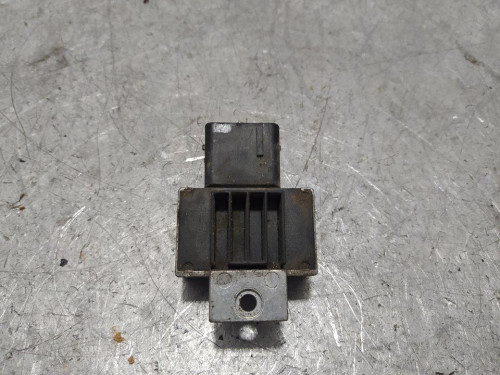  CAJA PRECALENTAMIENTO Renault MEGANE III BERLINA 5P 
