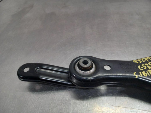  SOPORTE MOTOR TRASERO SEAT IBIZA (KJ1) 
