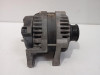  ALTERNADOR CHEVROLET AVEO BERLINA 