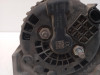  ALTERNADOR CHEVROLET AVEO BERLINA 