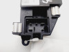 RESISTENCIA CALEFACCION Volkswagen PASSAT VARIANT (3C5) 