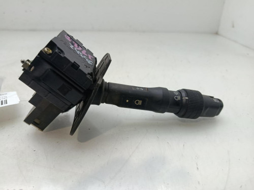 MANDO LUCES Alfa Romeo 145 