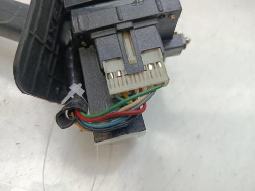 MANDO LUCES Alfa Romeo 145 