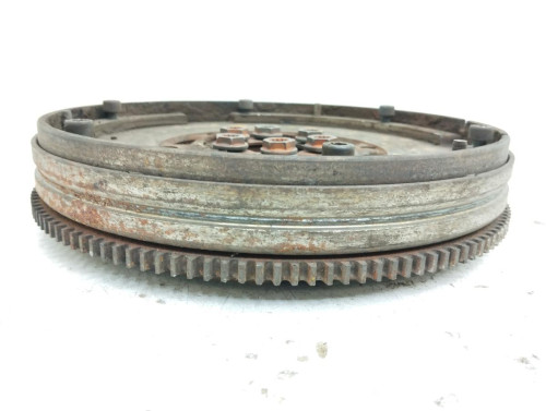 VOLANTE MOTOR Volkswagen PASSAT VARIANT (3B5) 