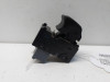  MANDO ELEVALUNAS TRASERO DERECHO, HYUNDAI, BAYON 