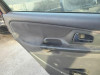 GUARNECIDO PUERTA TRASERA IZQUIERDA SEAT CORDOBA BERLINA (6K2) 