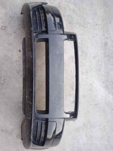 PARAGOLPES DELANTERO Volvo C30 