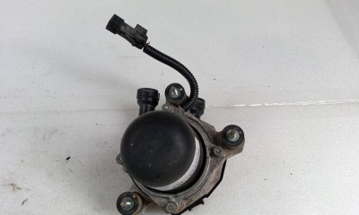 BOMBA CALEFACCION, OPEL, VECTRA C CARAVAN