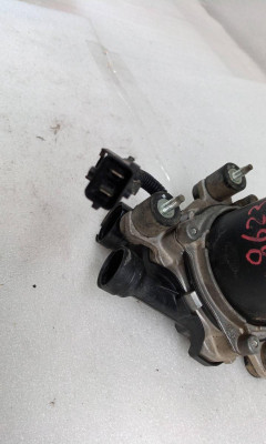 BOMBA CALEFACCION, OPEL, VECTRA C CARAVAN