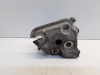SOPORTE MOTOR PEUGEOT 407 
