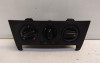 MANDO CALEFACCION / AIRE ACONDICIONADO SKODA RAPID (NH) 
