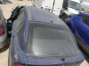  OPEL ASTRA G BERLINA 