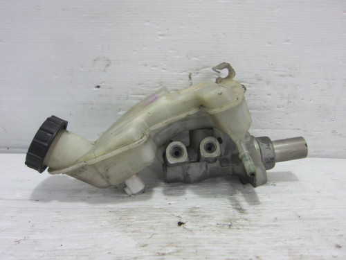  BOMBA FRENO FORD FIESTA (CBK) 