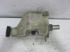  BOMBA FRENO FORD FIESTA (CBK) 