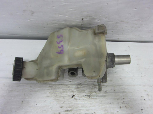  BOMBA FRENO FORD FIESTA (CBK) 
