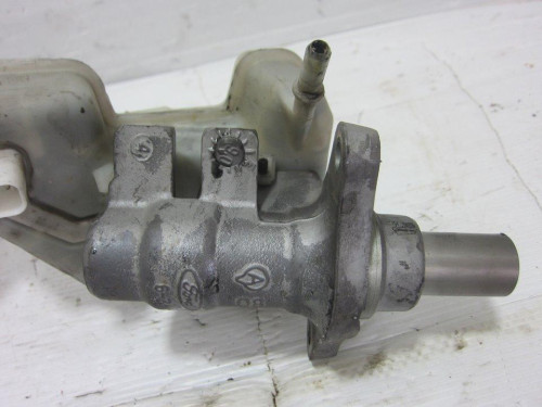  BOMBA FRENO FORD FIESTA (CBK) 