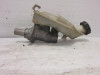  BOMBA FRENO FORD FIESTA (CBK) 