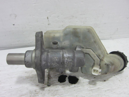  BOMBA FRENO FORD FIESTA (CBK) 