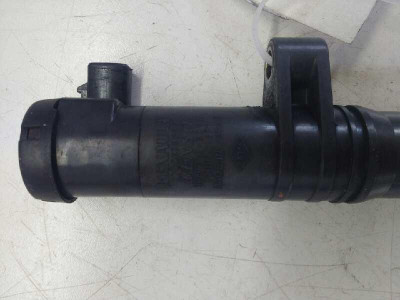 BOBINA ENCENDIDO, RENAULT, MEGANE I FASE 2 BERLINA (BA0)