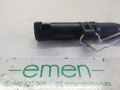 BOBINA ENCENDIDO, RENAULT, MEGANE I FASE 2 BERLINA (BA0)
