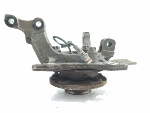  MANGUETA DELANTERA DERECHA OPEL ASTRA H BERLINA 