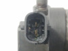  BOMBA INYECCION, VOLVO, XC90 