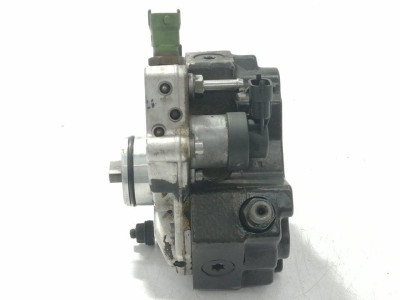 BOMBA INYECCION, VOLVO, XC90