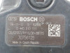  BOMBA INYECCION, VOLVO, XC90 