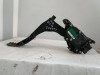  POTENCIOMETRO PEDAL SEAT IBIZA (6L1) 