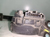  POTENCIOMETRO PEDAL SEAT IBIZA (6L1) 