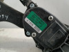  POTENCIOMETRO PEDAL SEAT IBIZA (6L1) 