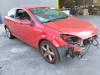  OPEL ASTRA H GTC 
