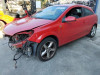  OPEL ASTRA H GTC 