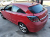  OPEL ASTRA H GTC 