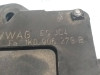  MODULO ELECTRONICO 