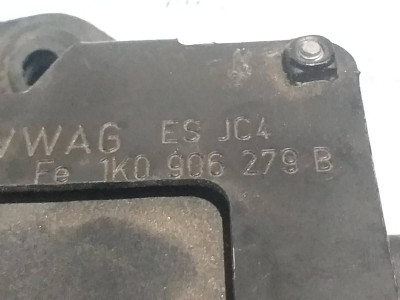 MODULO ELECTRONICO