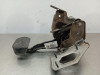  PEDAL FRENO PEUGEOT 208 